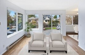 4226 Dayton Avenue N #202, Seattle, WA 98103