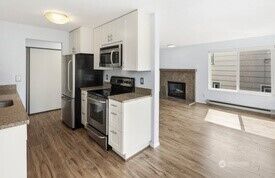 4226 Dayton Avenue N #202, Seattle, WA 98103 - Photo 9