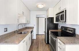 4226 Dayton Avenue N #202, Seattle, WA 98103