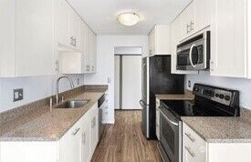 4226 Dayton Avenue N #202, Seattle, WA 98103 - Photo 10