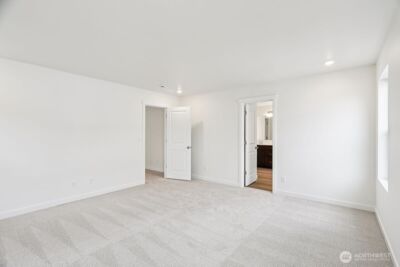 8567 46th Place NE #WM07, Marysville, WA 98270 - Photo 11