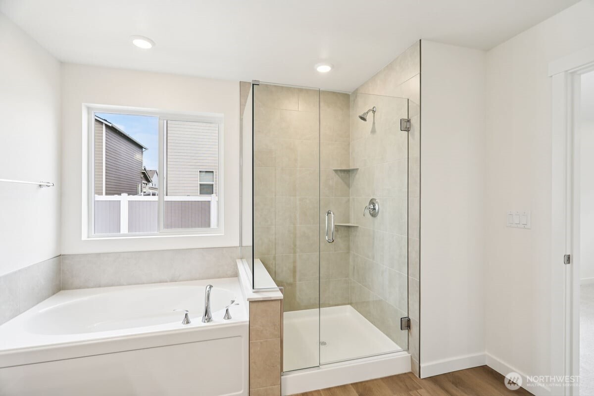 8567 46th Place NE #WM07, Marysville, WA 98270