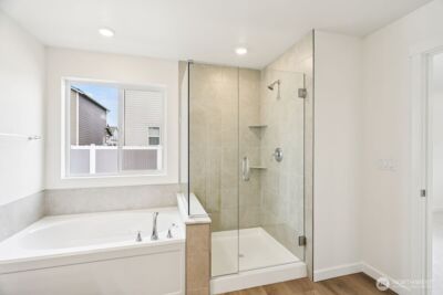 8567 46th Place NE #WM07, Marysville, WA 98270 - Photo 12