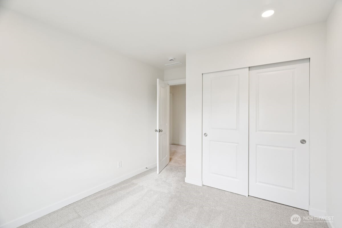 8567 46th Place NE #WM07, Marysville, WA 98270