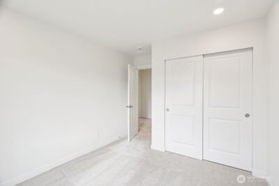 8567 46th Place NE #WM07, Marysville, WA 98270 - Photo 15