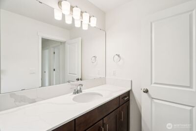 8567 46th Place NE #WM07, Marysville, WA 98270 - Photo 16