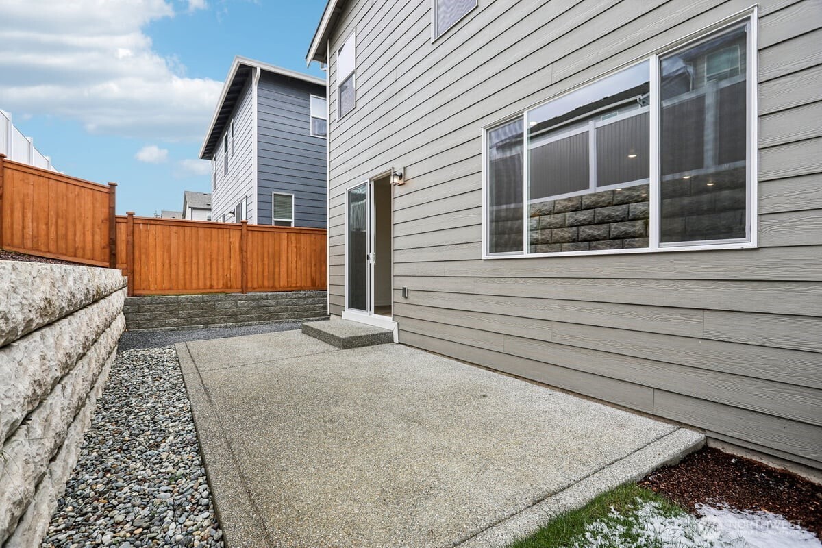 8567 46th Place NE #WM07, Marysville, WA 98270