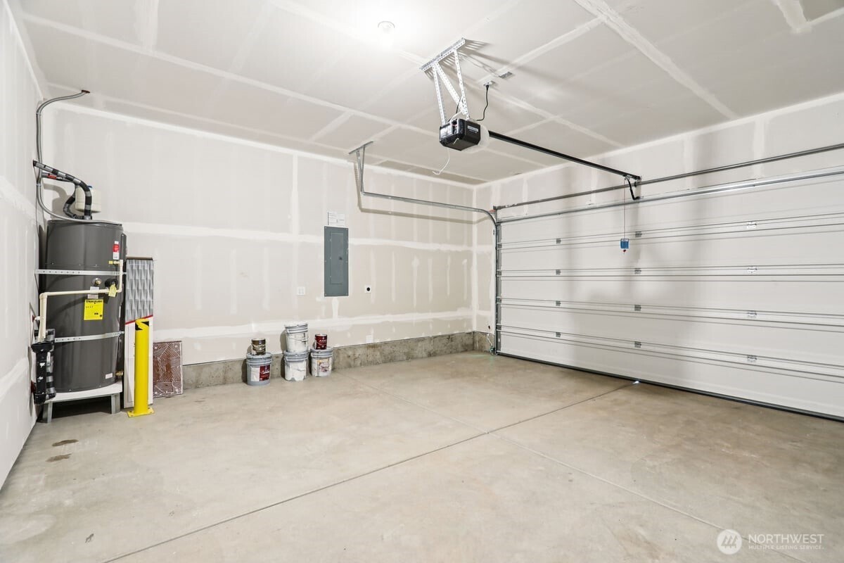 8567 46th Place NE #WM07, Marysville, WA 98270