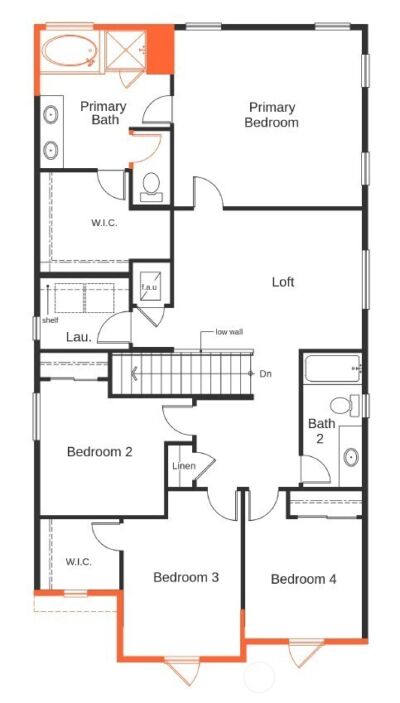 8567 46th Place NE #WM07, Marysville, WA 98270 - Photo 3