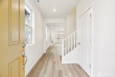 8567 46th Place NE #WM07, Marysville, WA 98270 - Photo 4
