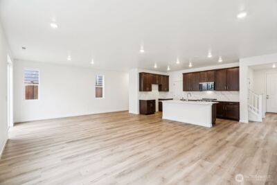 8567 46th Place NE #WM07, Marysville, WA 98270 - Photo 5
