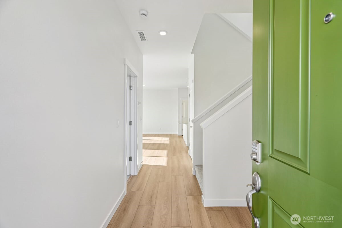 4604 87th Avenue NE #WM-27, Marysville, WA 98270