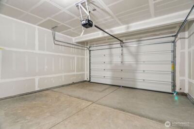 4604 87th Avenue NE #WM-27, Marysville, WA 98270 - Photo 12