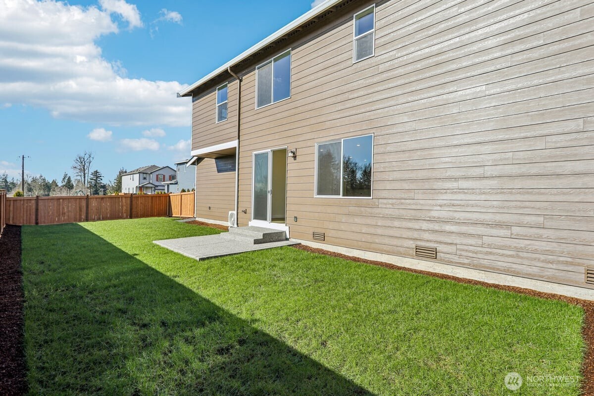 4604 87th Avenue NE #WM-27, Marysville, WA 98270