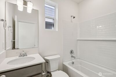 4604 87th Avenue NE #WM-27, Marysville, WA 98270 - Photo 4