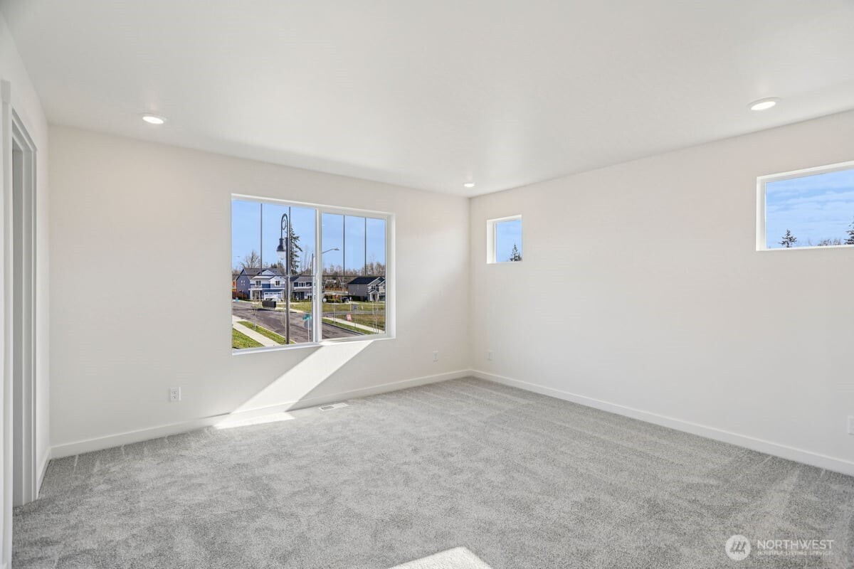 4604 87th Avenue NE #WM-27, Marysville, WA 98270