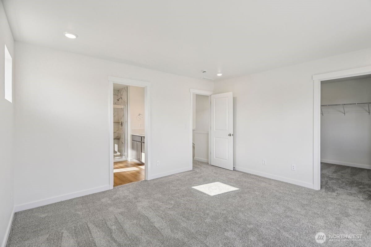 4604 87th Avenue NE #WM-27, Marysville, WA 98270