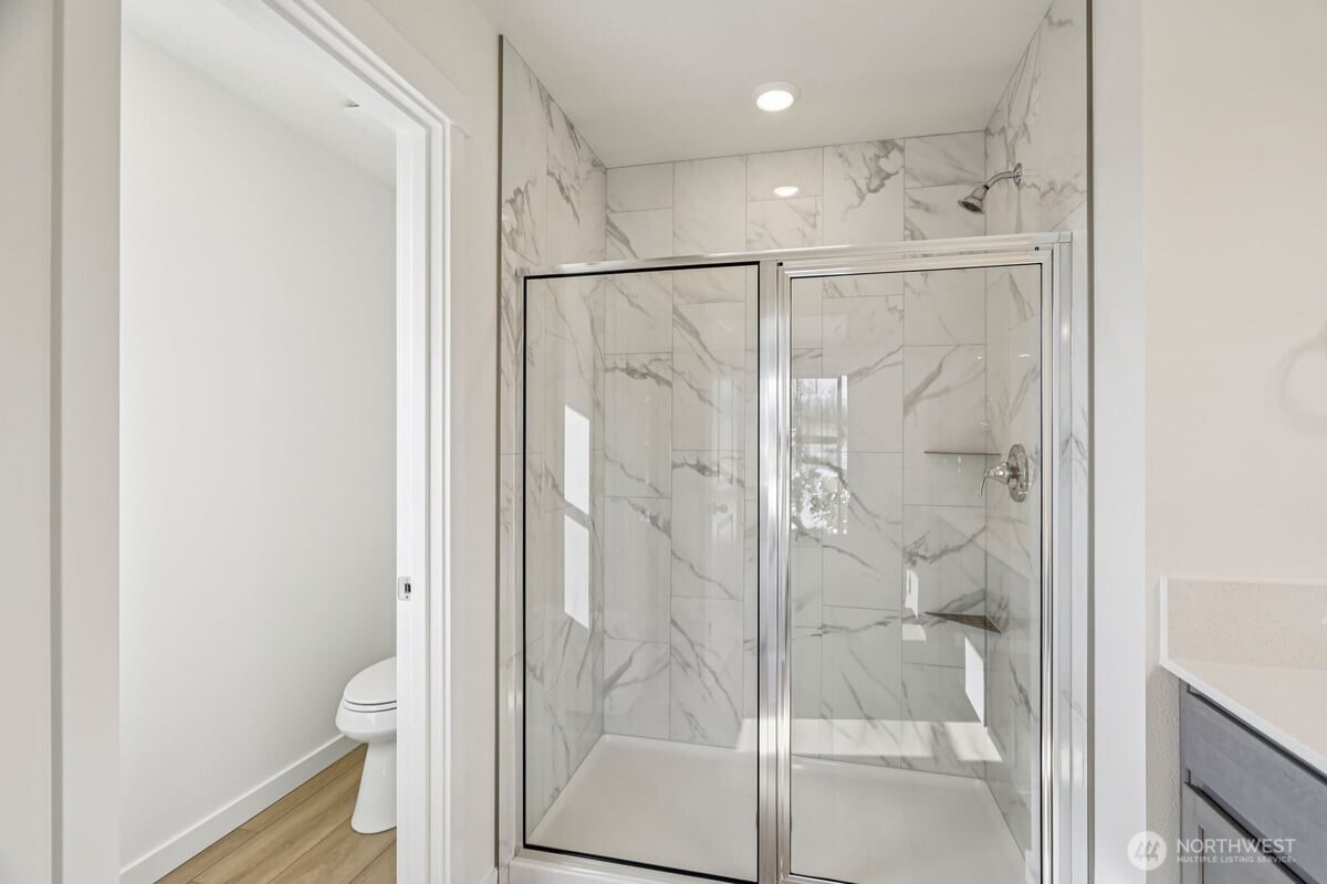 4604 87th Avenue NE #WM-27, Marysville, WA 98270