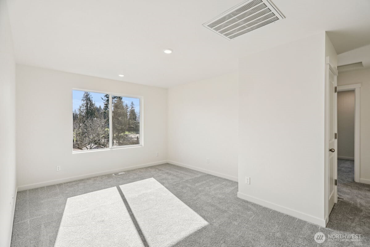 4604 87th Avenue NE #WM-27, Marysville, WA 98270