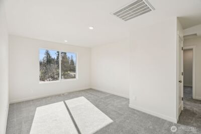 4604 87th Avenue NE #WM-27, Marysville, WA 98270 - Photo 9