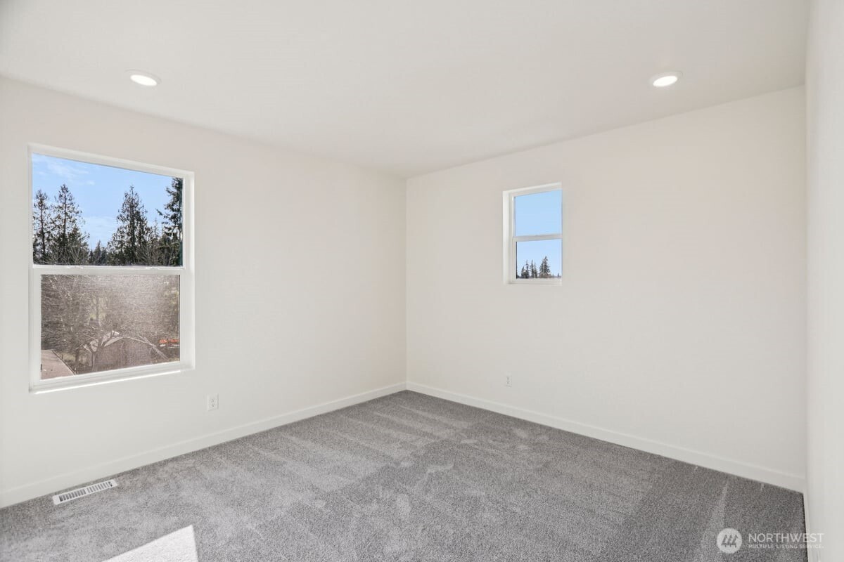 4604 87th Avenue NE #WM-27, Marysville, WA 98270