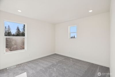 4604 87th Avenue NE #WM-27, Marysville, WA 98270 - Photo 10