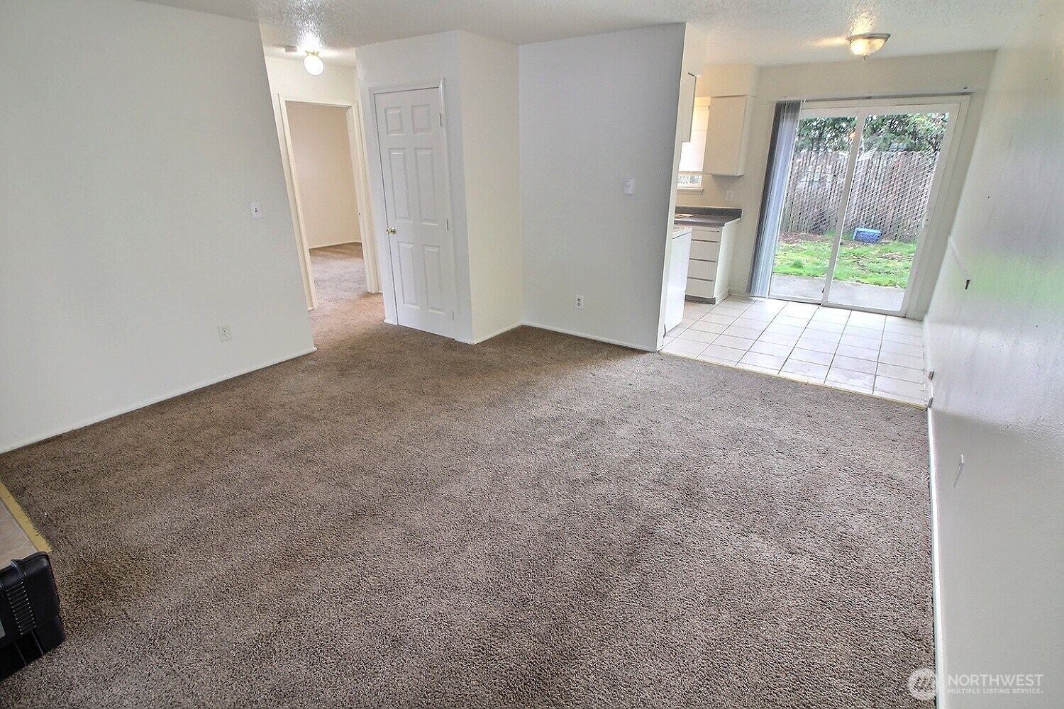 2601 D Street SE, Auburn, WA 98002