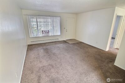2601 D Street SE, Auburn, WA 98002 - Photo 3