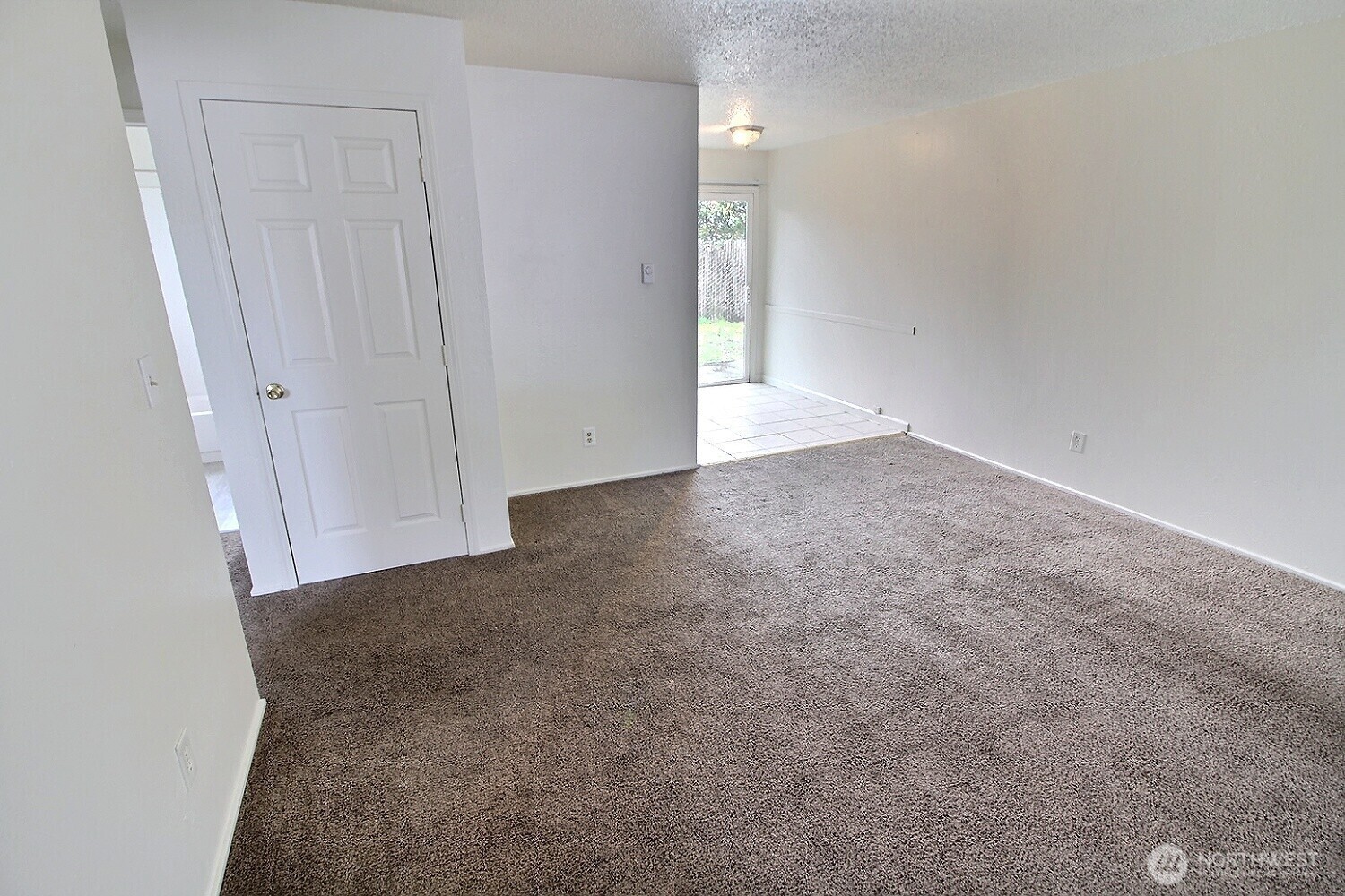 2601 D Street SE, Auburn, WA 98002