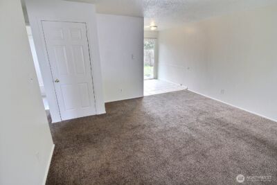 2601 D Street SE, Auburn, WA 98002 - Photo 4