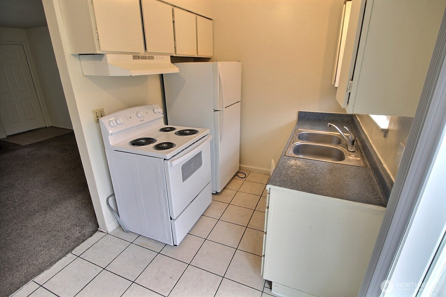 2601 D Street SE, Auburn, WA 98002