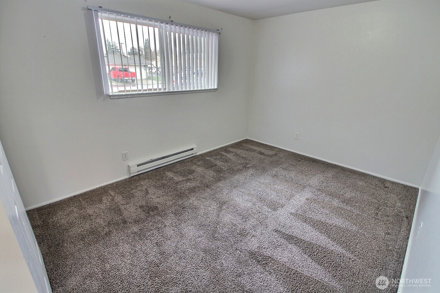 2601 D Street SE, Auburn, WA 98002