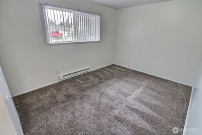 2601 D Street SE, Auburn, WA 98002 - Photo 8