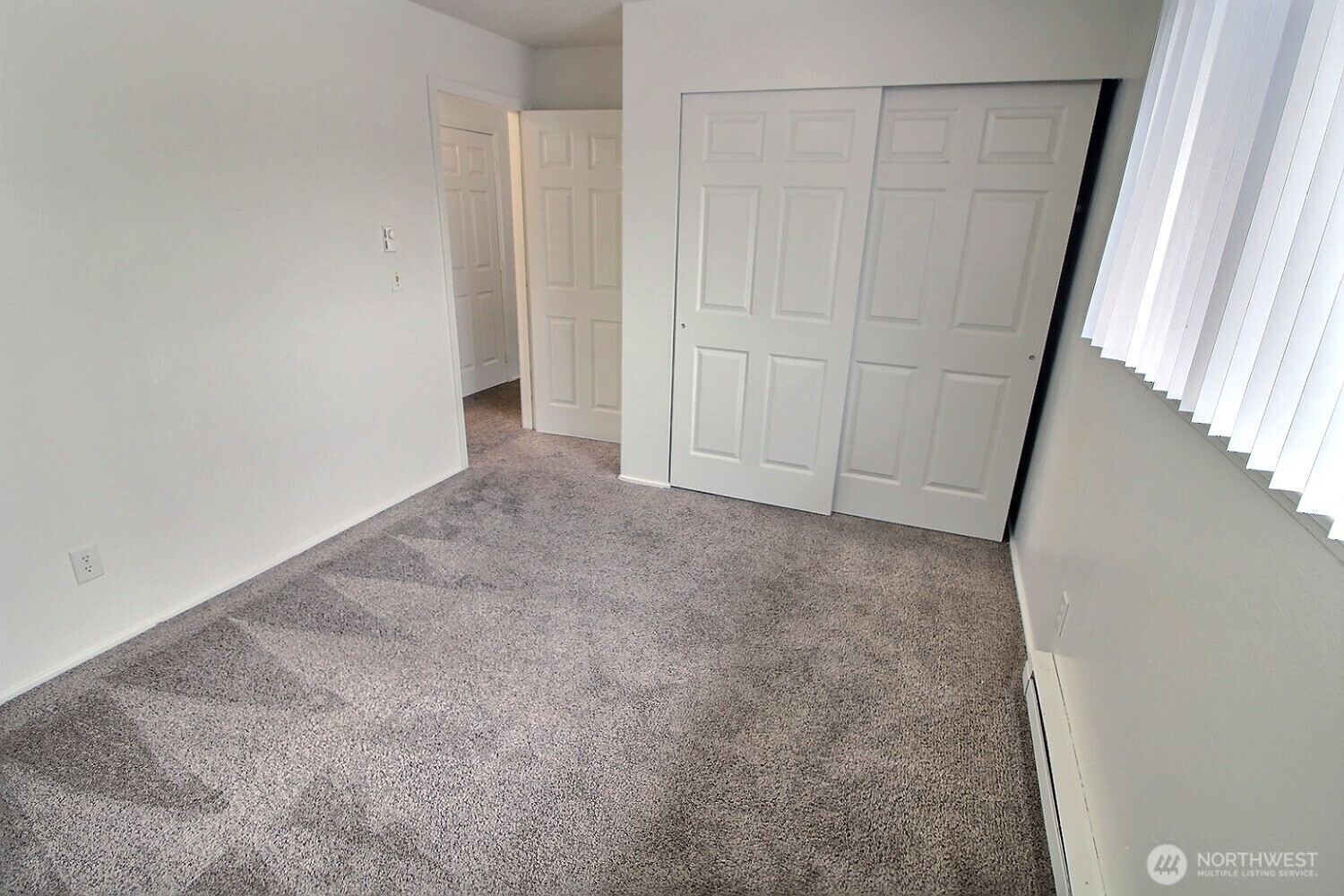 2601 D Street SE, Auburn, WA 98002