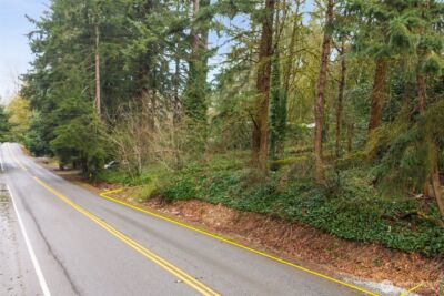 31204 55th Avenue S, Auburn, WA 98001 - Photo 11