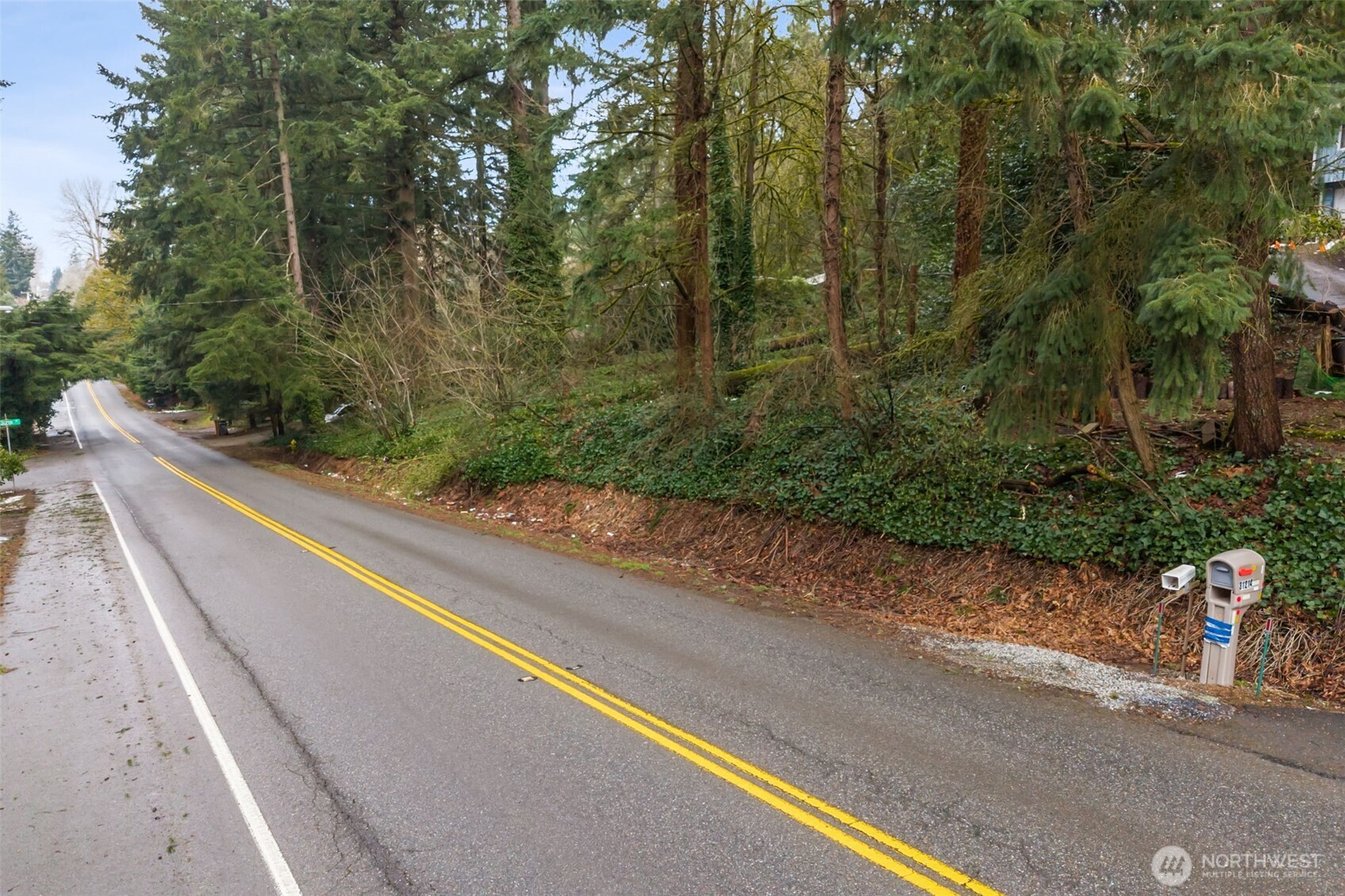 31204 55th Avenue S, Auburn, WA 98001