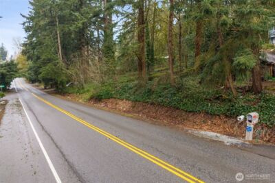 31204 55th Avenue S, Auburn, WA 98001 - Photo 12