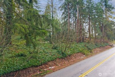 31204 55th Avenue S, Auburn, WA 98001 - Photo 13