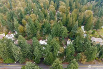 31204 55th Avenue S, Auburn, WA 98001 - Photo 2