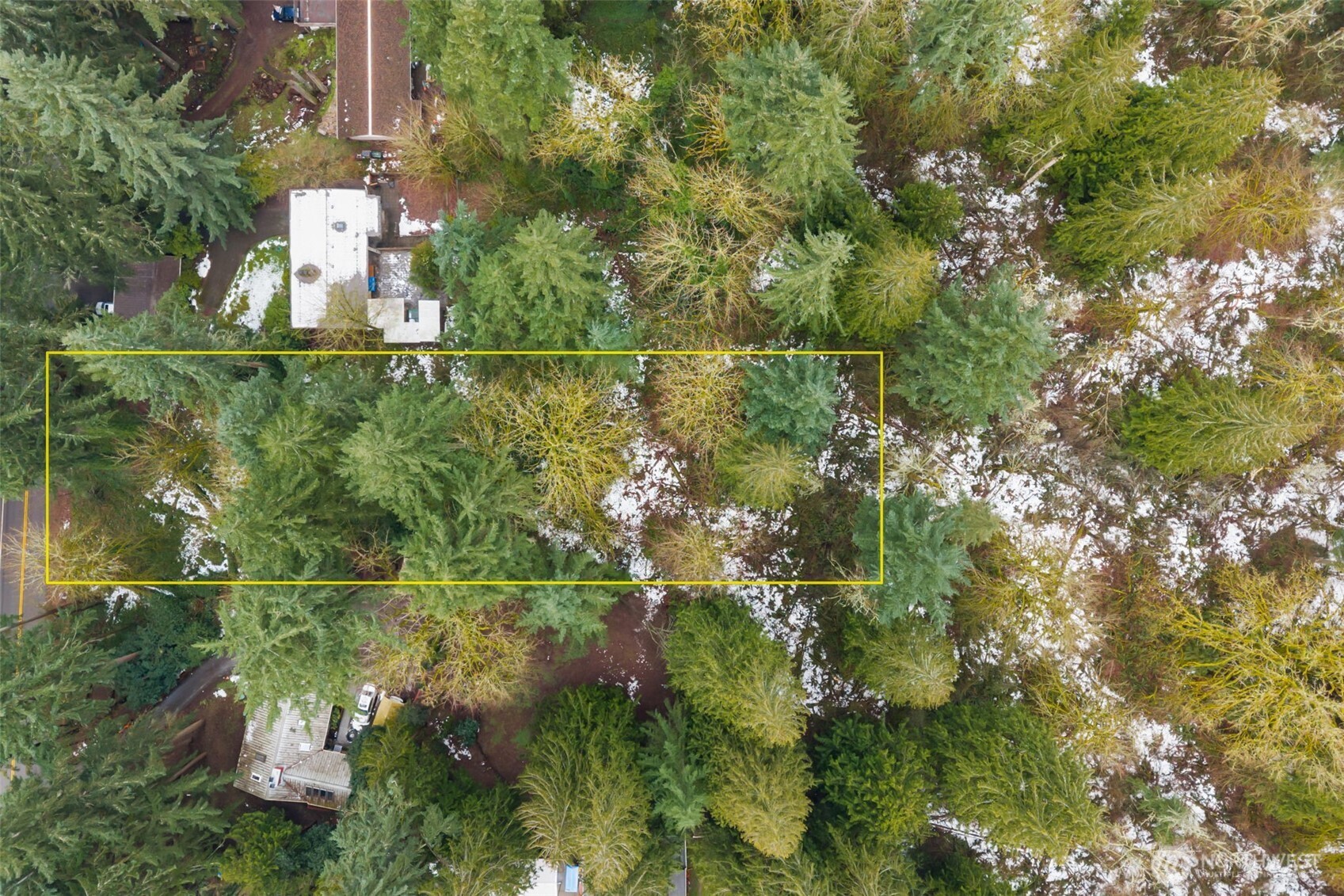 31204 55th Avenue S, Auburn, WA 98001