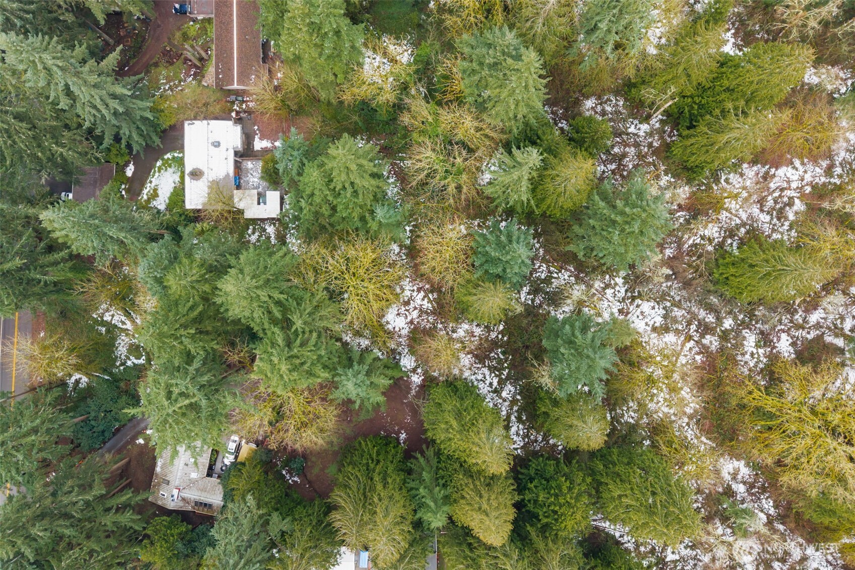 31204 55th Avenue S, Auburn, WA 98001