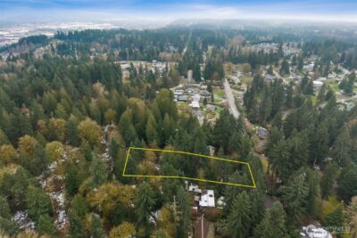 31204 55th Avenue S, Auburn, WA 98001 - Photo 5