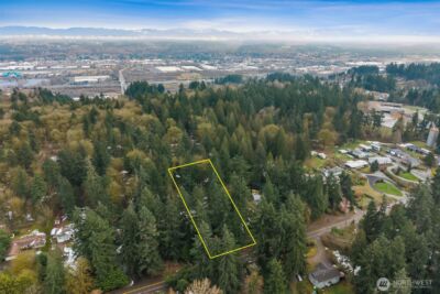 31204 55th Avenue S, Auburn, WA 98001 - Photo 7
