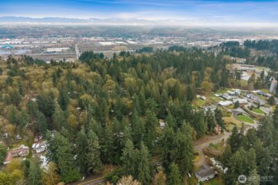 31204 55th Avenue S, Auburn, WA 98001 - Photo 8