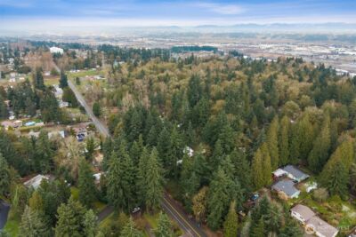 31204 55th Avenue S, Auburn, WA 98001 - Photo 10