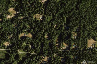 15836 NW Seabeck Creek Way , Seabeck, WA 98380 - Photo 2