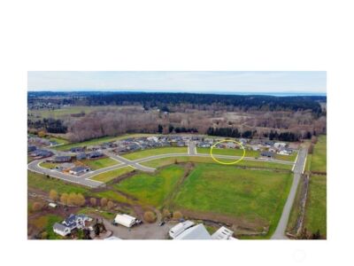 121 Dover Lane , Sequim, WA 98382 - Photo 2