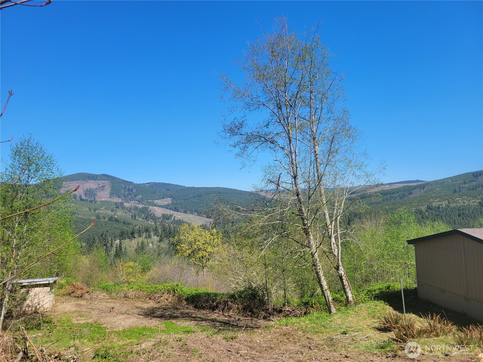 510 Remington Drive , Kelso, WA 98626