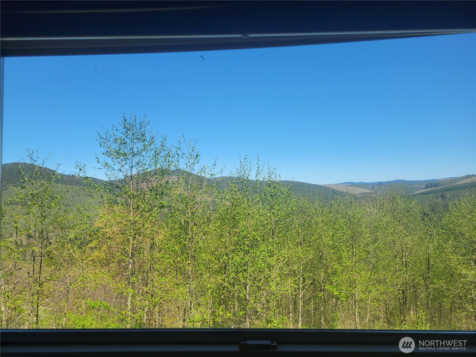 510 Remington Drive , Kelso, WA 98626