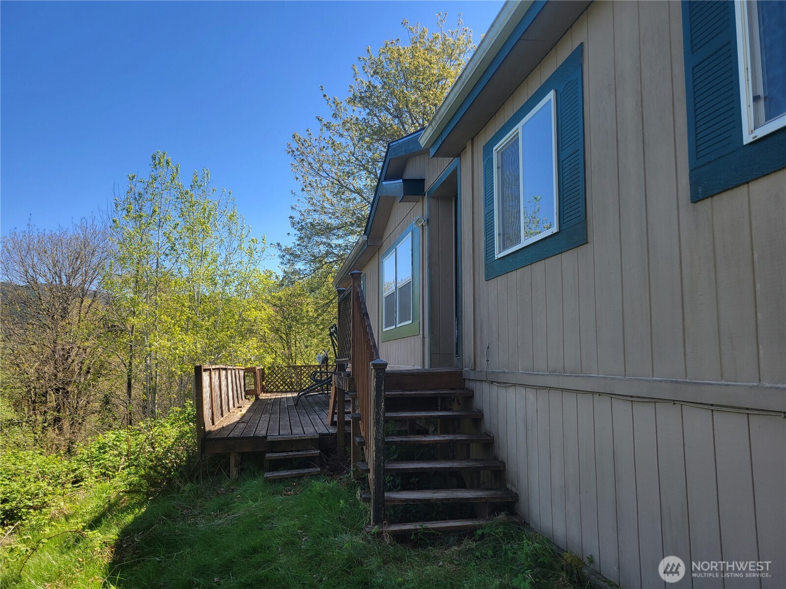 510 Remington Drive , Kelso, WA 98626